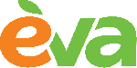 EVA LOGO new