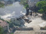 Ствол № 16 Днепр 20 06 2017 DSCN8321 dimlys46