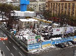 Ствол № 14 Днепр 19 04 2017 DSCN1829 dimlys46