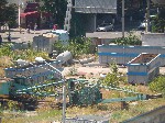 Наклонный ход Центральной Днепр 23 07 2016 DSCN5379 dimlys46