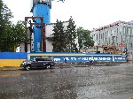 Ствол № 14 Днепр 26 06 2014 DSCN5830 dimlys46