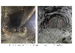 Tunnel Photos2