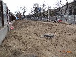 19 11 18 ствол 15 бис Александр Козик