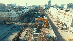 DJI 0038