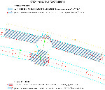 b04   24 01 2020 saft 1 tunel