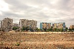 stadLayko 01072018 12