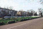 Музейная Nostalgy