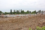 IMG 5242