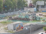 Наклонный ход Центральной Днепр 10 05 2014 DSCN5481 dimlys46