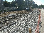 photo 2018 06 10 09 42 03