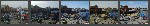метро 02 06