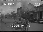 M1966 WEB 0 09 05 540