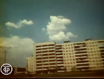 kino 1976 0000 Слой 9