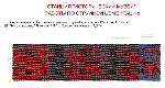 vest mz 6 12 19
