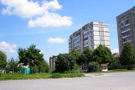 P7170869